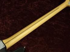 Fender Player II Jazz Bass RW 3-Color Sunburst #MX25055073_6