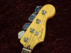 Fender Player II Jazz Bass RW 3-Color Sunburst #MX25055073_7