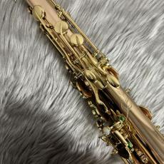 FESTI Tiara T【USED】_8