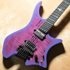 strandberg Boden JR Sorcerer_2