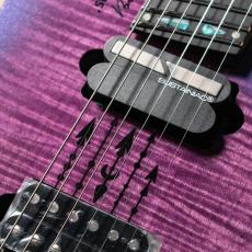 strandberg Boden JR Sorcerer_4