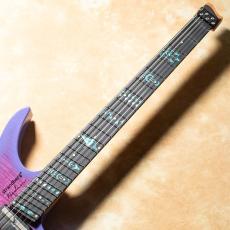 strandberg Boden JR Sorcerer_5
