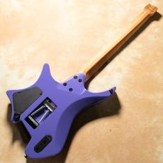 strandberg Boden JR Sorcerer_6