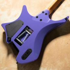 strandberg Boden JR Sorcerer_7