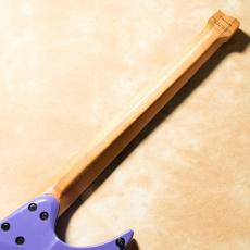 strandberg Boden JR Sorcerer_8