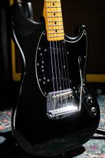 Fender Mustang / 1978