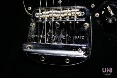 Fender Mustang / 1978_6