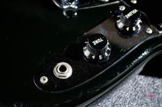 Fender Mustang / 1978_7