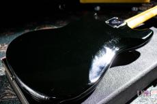 Fender Mustang / 1978_10
