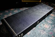 Fender Mustang / 1978_11