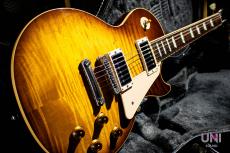Gibson Les Paul Standard Plus / 2004_3
