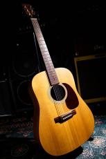 Martin D-1R / 1995