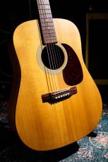 Martin D-1R / 1995_2