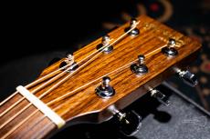 Martin D-1R / 1995_3