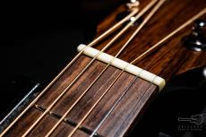 Martin D-1R / 1995_4