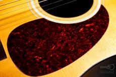 Martin D-1R / 1995_5