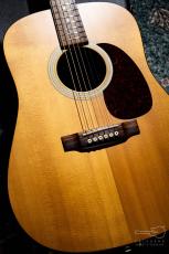 Martin D-1R / 1995_9