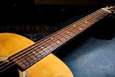 Martin D-1R / 1995_10