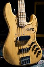 ATELIER Z M#245/S_3