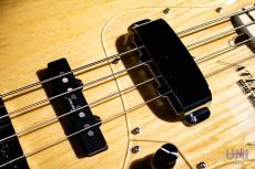 ATELIER Z M#245/S_5