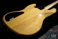 ATELIER Z M#245/S_9