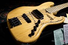 ATELIER Z M#245/S_10