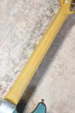 FUJIGEN 【生産終了モデル】KNST100RAL Ocean Turquoise Metallic  #K230103【3.49kg】_9