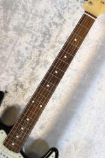 Fender 【旧価格】FSR Made in Japan Traditional 60s Stratocaster 3-Tone Sunburst #JD24009621【3.36kg】_2