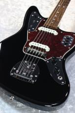 Fender 【クロサワ限定】FSR Made in Japan Traditional 60s Jaguar Black #JD25010885【3.63kg】_5