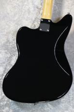 Fender 【クロサワ限定】FSR Made in Japan Traditional 60s Jaguar Black #JD25010885【3.63kg】_8
