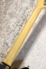 Fender 【クロサワ限定】FSR Made in Japan Traditional 60s Jaguar Black #JD25010885【3.63kg】_9