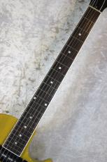 Tokai 【国産】LSS-101 See Through Yellow #2551023【軽量3.90kg!】_2