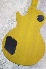 Tokai 【国産】LSS-101 See Through Yellow #2551023【軽量3.90kg!】_5