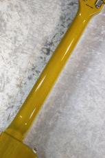 Tokai 【国産】LSS-101 See Through Yellow #2551023【軽量3.90kg!】_6