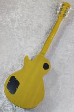 Tokai 【国産】LSS-101 See Through Yellow #2551023【軽量3.90kg!】_8