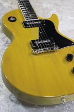 Tokai 【国産】LSS-101 See Through Yellow #2551023【軽量3.90kg!】_10