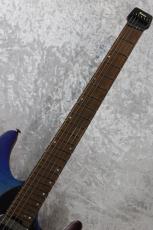 Ibanez QX54QM -BSM- #I231003209【2.31kg】【軽量モデル】【ロングスケール】_2