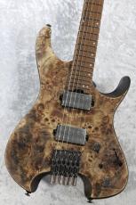 Ibanez Q52PB -ABS- #I231113265【2.18kg】