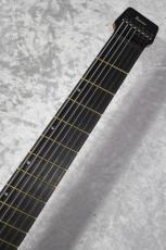 Ibanez Q527PE -NTF- #I231113265【2.30kg/軽量モデル!】【限定生産】【7弦仕様】_3