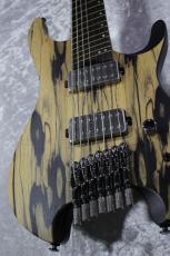 Ibanez Q527PE -NTF- #I231113265【2.30kg/軽量モデル!】【限定生産】【7弦仕様】_5