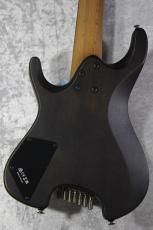 Ibanez Q527PE -NTF- #I231113265【2.30kg/軽量モデル!】【限定生産】【7弦仕様】_7