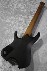 Ibanez Q527PE -NTF- #I231113265【2.30kg/軽量モデル!】【限定生産】【7弦仕様】_9