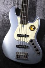 Sire V7 Alder 5st 2nd Generation-#2N25350944【4.79kg】