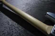 Sire V7 Alder 5st 2nd Generation-#2N25350944【4.79kg】_9