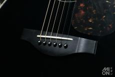 YAMAHA LL16D ARE Black (BL)_5