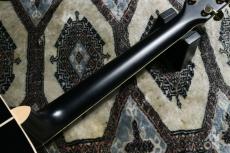 YAMAHA LL16D ARE Black (BL)_8