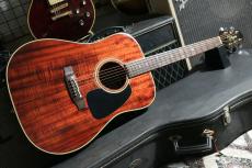 Takamine PT-207_2