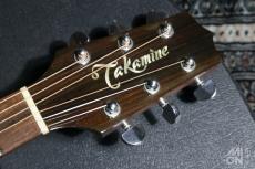Takamine PT-207_3