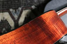Takamine PT-207_6