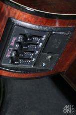 Takamine PT-207_7